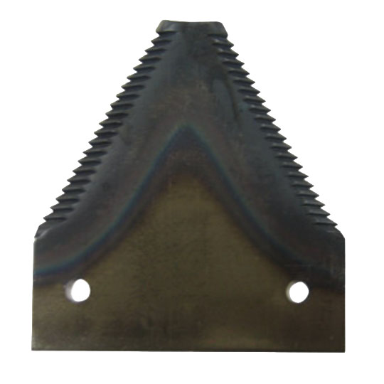 RM19-008/1